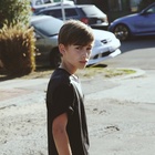 Johnny Orlando : johnny-orlando-1429458294.jpg