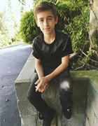 Johnny Orlando : johnny-orlando-1429459201.jpg