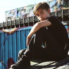 Johnny Orlando : johnny-orlando-1429546283.jpg