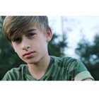 Johnny Orlando : johnny-orlando-1429546288.jpg