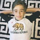 Johnny Orlando : johnny-orlando-1430589711.jpg