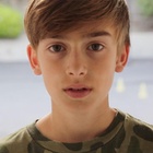 Johnny Orlando : johnny-orlando-1430689501.jpg