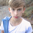 Johnny Orlando : johnny-orlando-1431959761.jpg