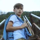 Johnny Orlando : johnny-orlando-1432304641.jpg