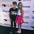 Johnny Orlando : johnny-orlando-1435066481.jpg