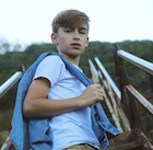 Johnny Orlando : johnny-orlando-1435346130.jpg