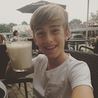 Johnny Orlando : johnny-orlando-1436297401.jpg