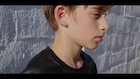 Johnny Orlando : johnny-orlando-1436890293.jpg