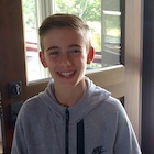 Johnny Orlando : johnny-orlando-1437429500.jpg