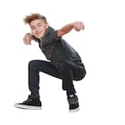 Johnny Orlando : johnny-orlando-1438737841.jpg