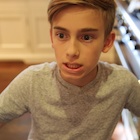 Johnny Orlando : johnny-orlando-1438837814.jpg