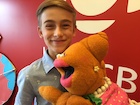 Johnny Orlando : johnny-orlando-1438873801.jpg