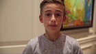 Johnny Orlando : johnny-orlando-1438874598.jpg