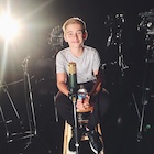 Johnny Orlando : johnny-orlando-1439378401.jpg