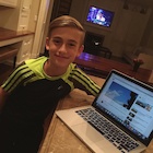 Johnny Orlando : johnny-orlando-1439389803.jpg