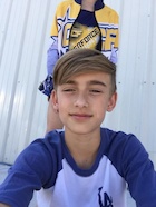 Johnny Orlando : johnny-orlando-1439476801.jpg