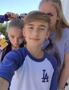 Johnny Orlando : johnny-orlando-1439477401.jpg