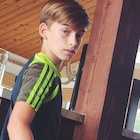 Johnny Orlando : johnny-orlando-1439519252.jpg