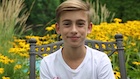 Johnny Orlando : johnny-orlando-1440444771.jpg