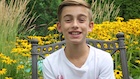 Johnny Orlando : johnny-orlando-1440444804.jpg