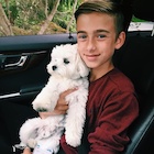 Johnny Orlando : johnny-orlando-1440602463.jpg