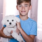 Johnny Orlando : johnny-orlando-1440673622.jpg