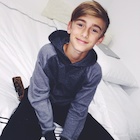 Johnny Orlando : johnny-orlando-1441302481.jpg