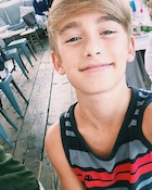 Johnny Orlando : johnny-orlando-1441416227.jpg