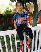 Johnny Orlando : johnny-orlando-1441489022.jpg