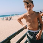 Johnny Orlando : johnny-orlando-1441650721.jpg