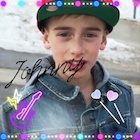 Johnny Orlando : johnny-orlando-1443897007.jpg