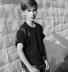 Johnny Orlando : johnny-orlando-1444951254.jpg