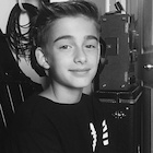 Johnny Orlando : johnny-orlando-1445141858.jpg