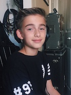 Johnny Orlando : johnny-orlando-1445173201.jpg