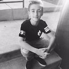 Johnny Orlando : johnny-orlando-1445433121.jpg