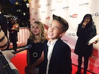 Johnny Orlando : johnny-orlando-1446241801.jpg