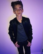 Johnny Orlando : johnny-orlando-1446440840.jpg