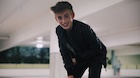 Johnny Orlando : johnny-orlando-1446575041.jpg