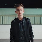 Johnny Orlando : johnny-orlando-1446575401.jpg