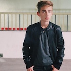 Johnny Orlando : johnny-orlando-1446669371.jpg