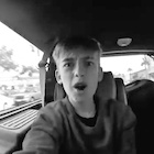 Johnny Orlando : johnny-orlando-1446674330.jpg