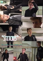 Johnny Orlando : johnny-orlando-1446865186.jpg