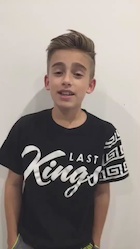 Johnny Orlando : johnny-orlando-1448027281.jpg