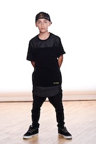 Johnny Orlando : johnny-orlando-1448114041.jpg