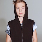 Johnny Orlando : johnny-orlando-1448117959.jpg