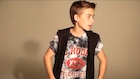 Johnny Orlando : johnny-orlando-1448536081.jpg