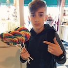 Johnny Orlando : johnny-orlando-1448928967.jpg