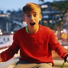 Johnny Orlando : johnny-orlando-1448929096.jpg