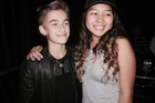 Johnny Orlando : johnny-orlando-1449581041.jpg