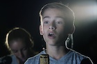 Johnny Orlando : johnny-orlando-1449693541.jpg